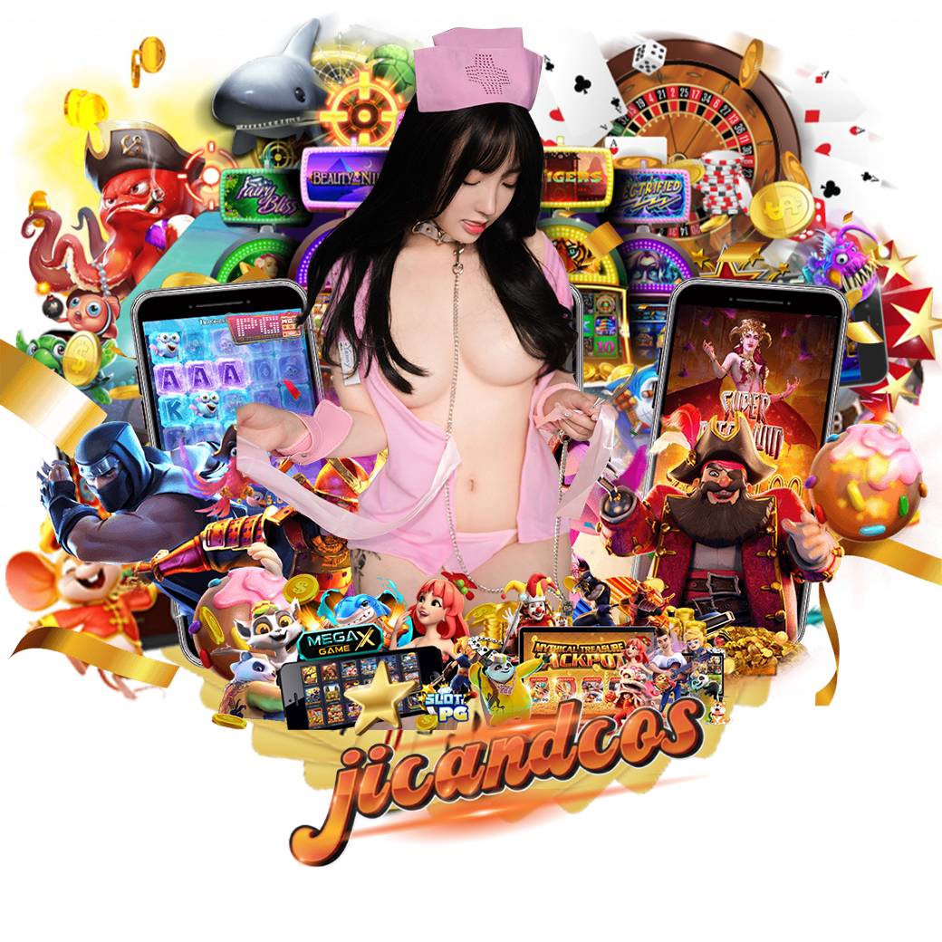 jicandco ทรูวอเลท 