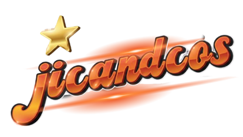 jicandco